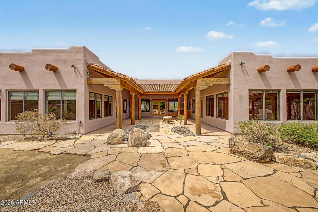 Real Estate Picture 35