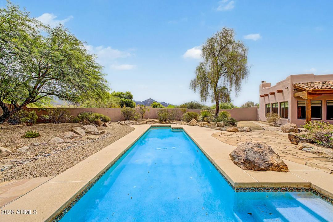 Real Estate Picture 40