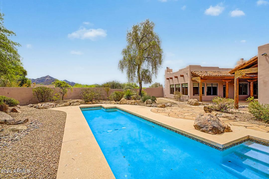 Real Estate Picture 41