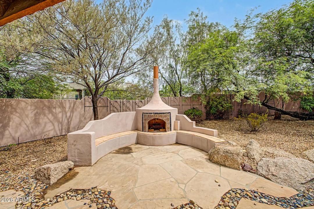 Real Estate Picture 39