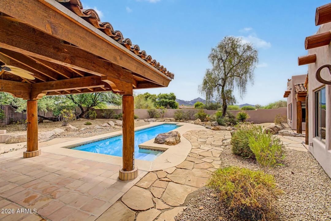 Real Estate Picture 42
