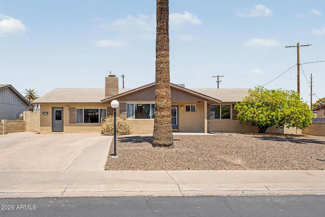 Real Estate Picture 1