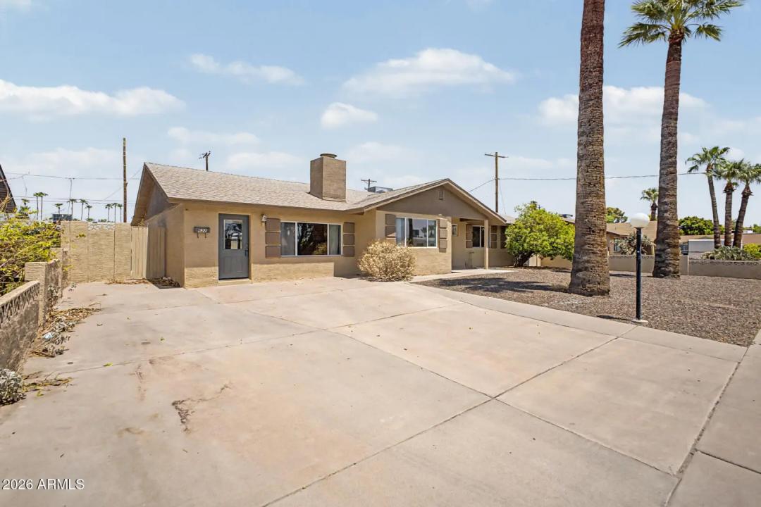 Real Estate Picture 2