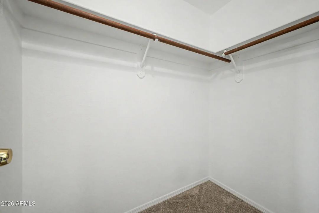 Real Estate Picture 19