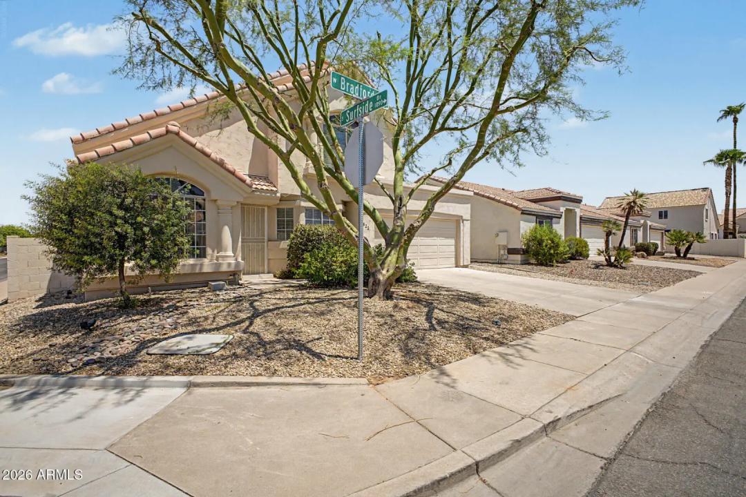 Real Estate Picture 2
