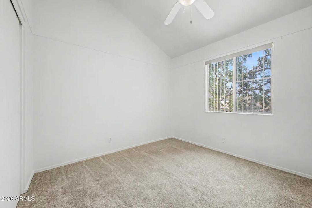 Real Estate Picture 20