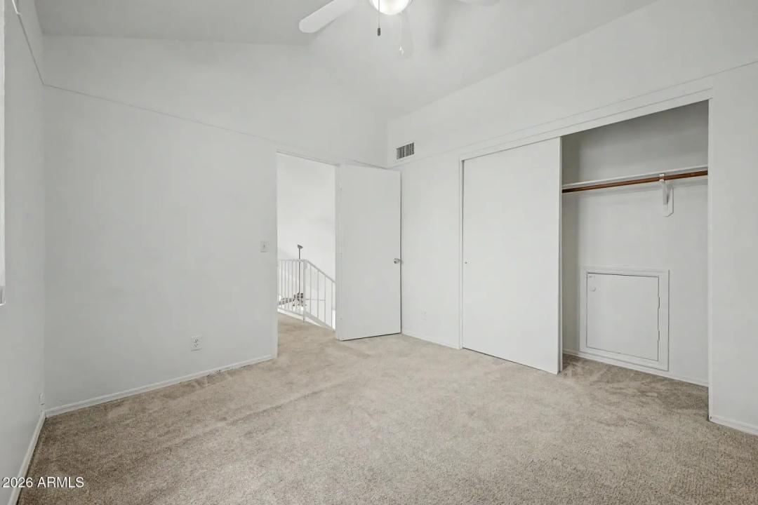 Real Estate Picture 21