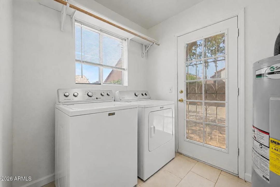 Real Estate Picture 22