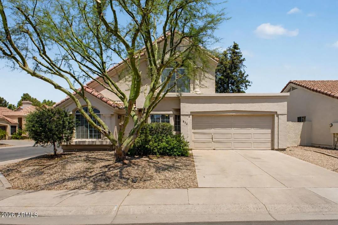 Real Estate Picture 26