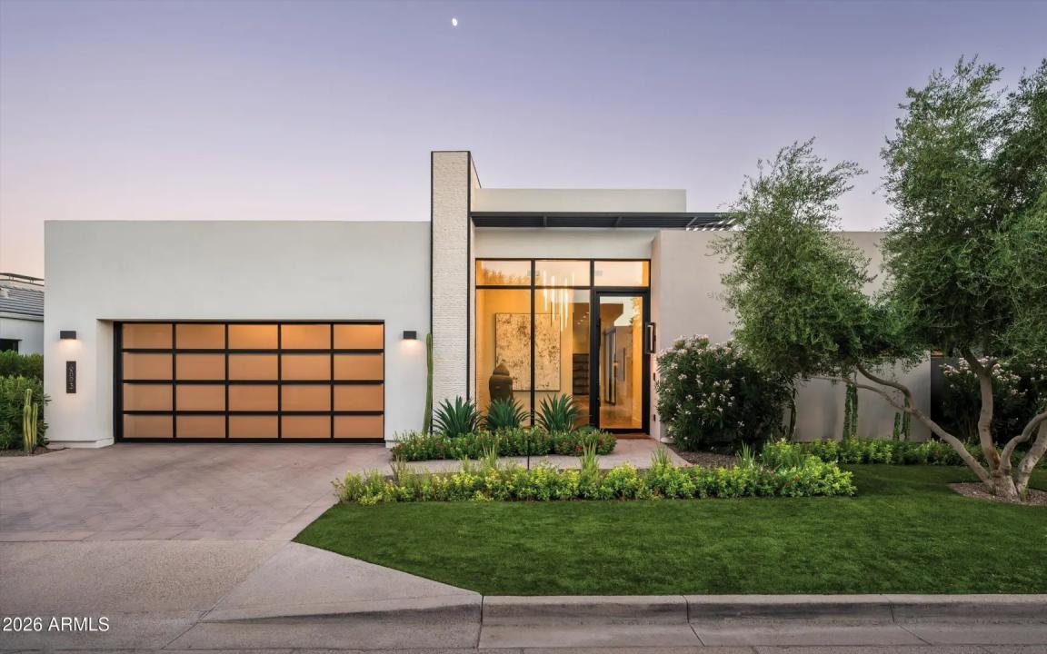 Real Estate Picture 1