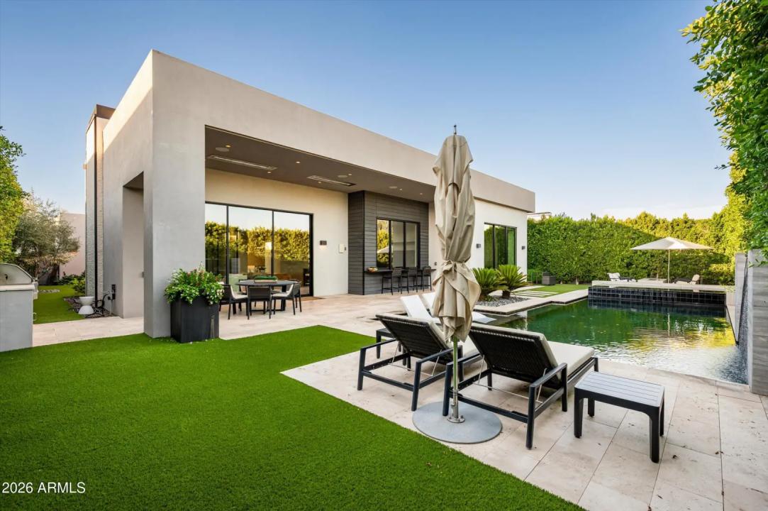 Real Estate Picture 31