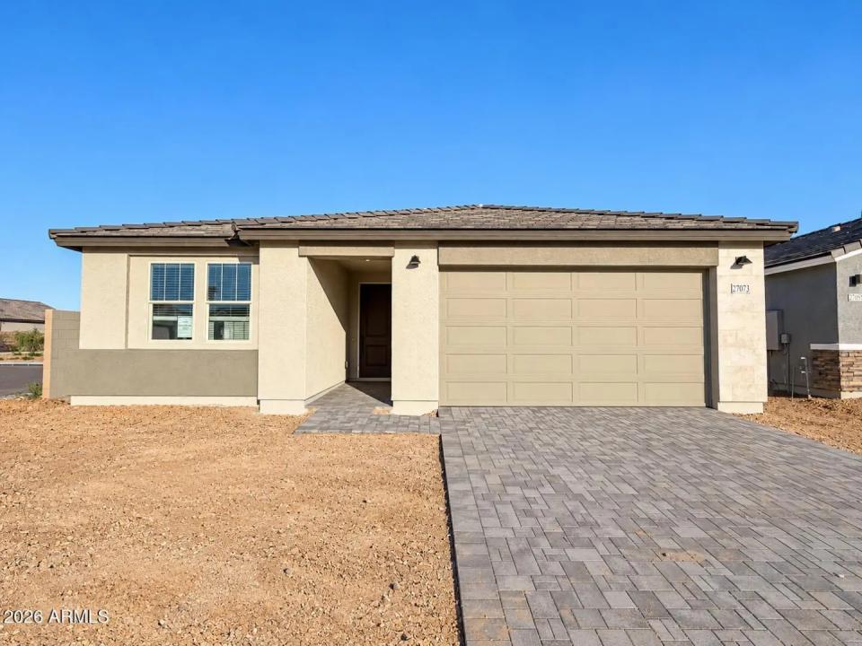 Real Estate Picture 2