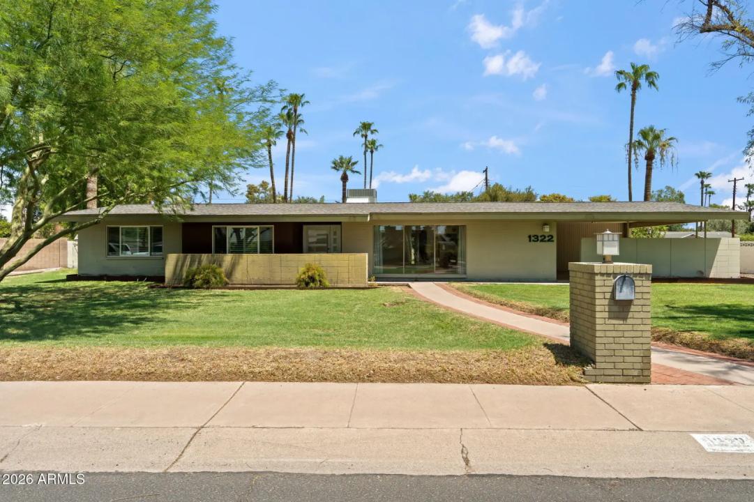 Real Estate Picture 1