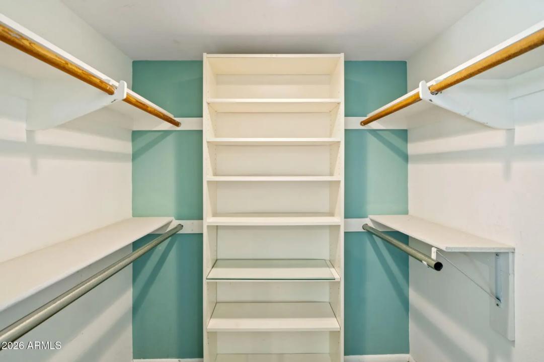 Real Estate Picture 26
