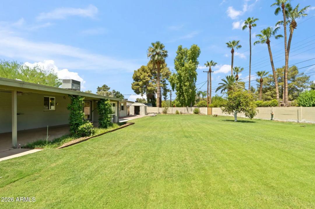 Real Estate Picture 31