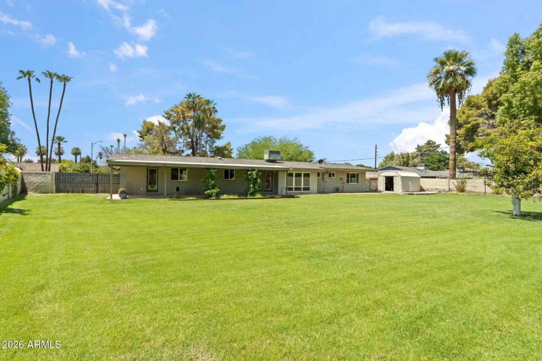 Real Estate Picture 32