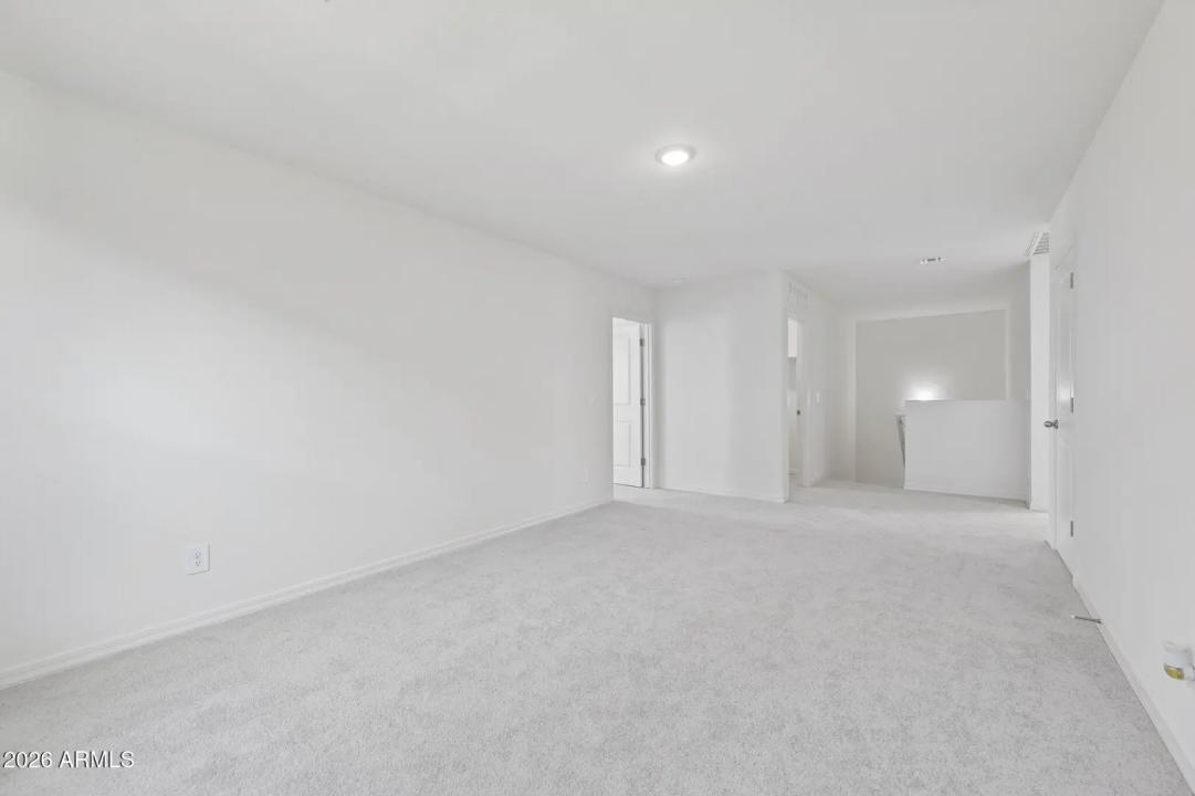 Real Estate Picture 52