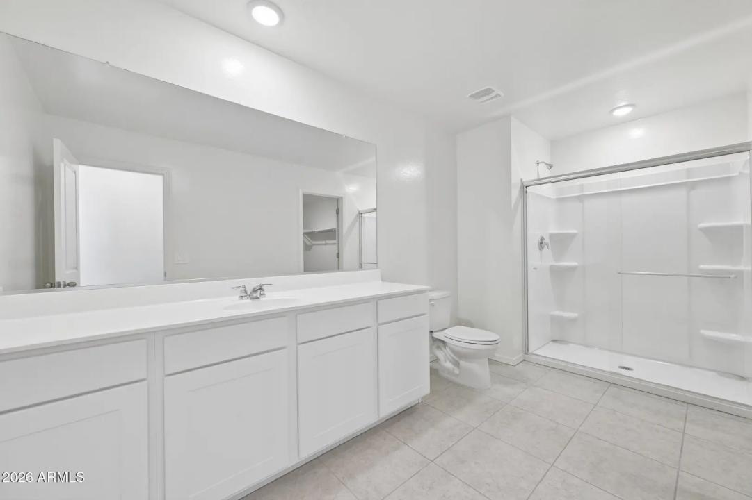 Real Estate Picture 56