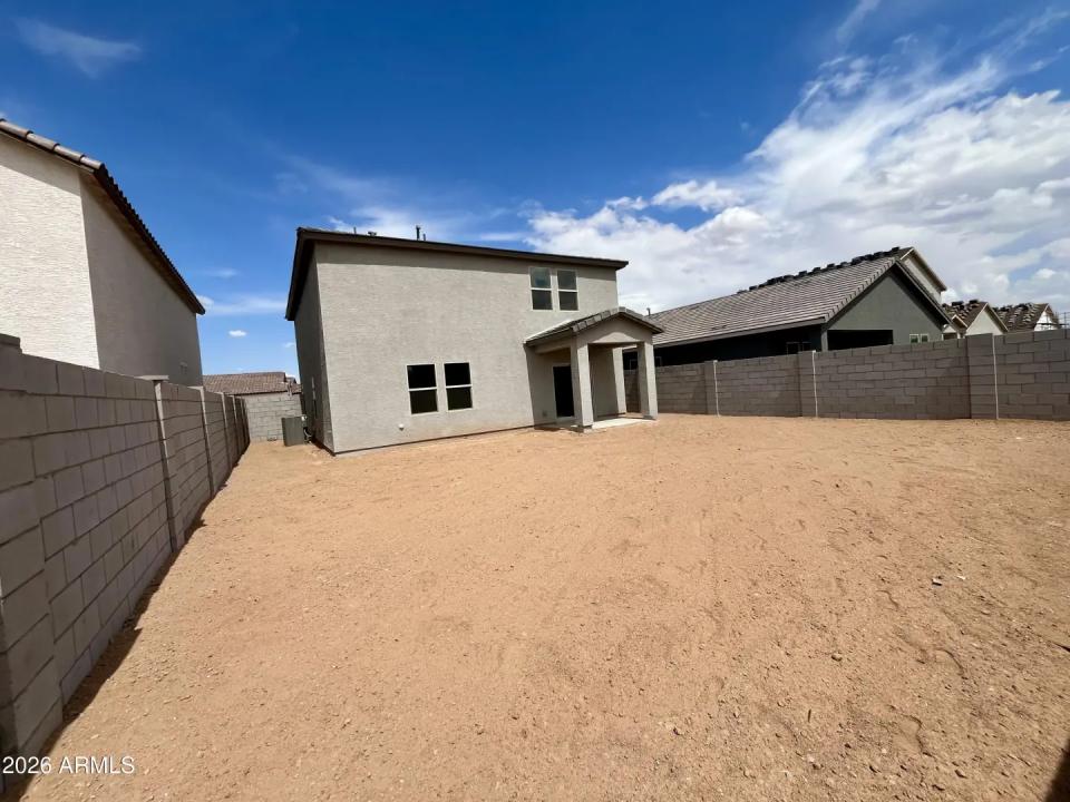 Real Estate Picture 2