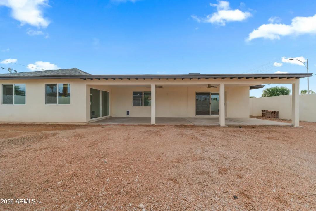 Real Estate Picture 28