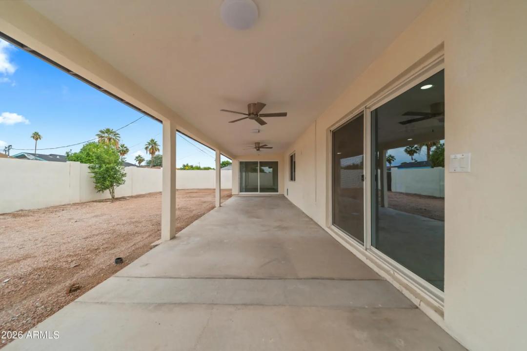 Real Estate Picture 30