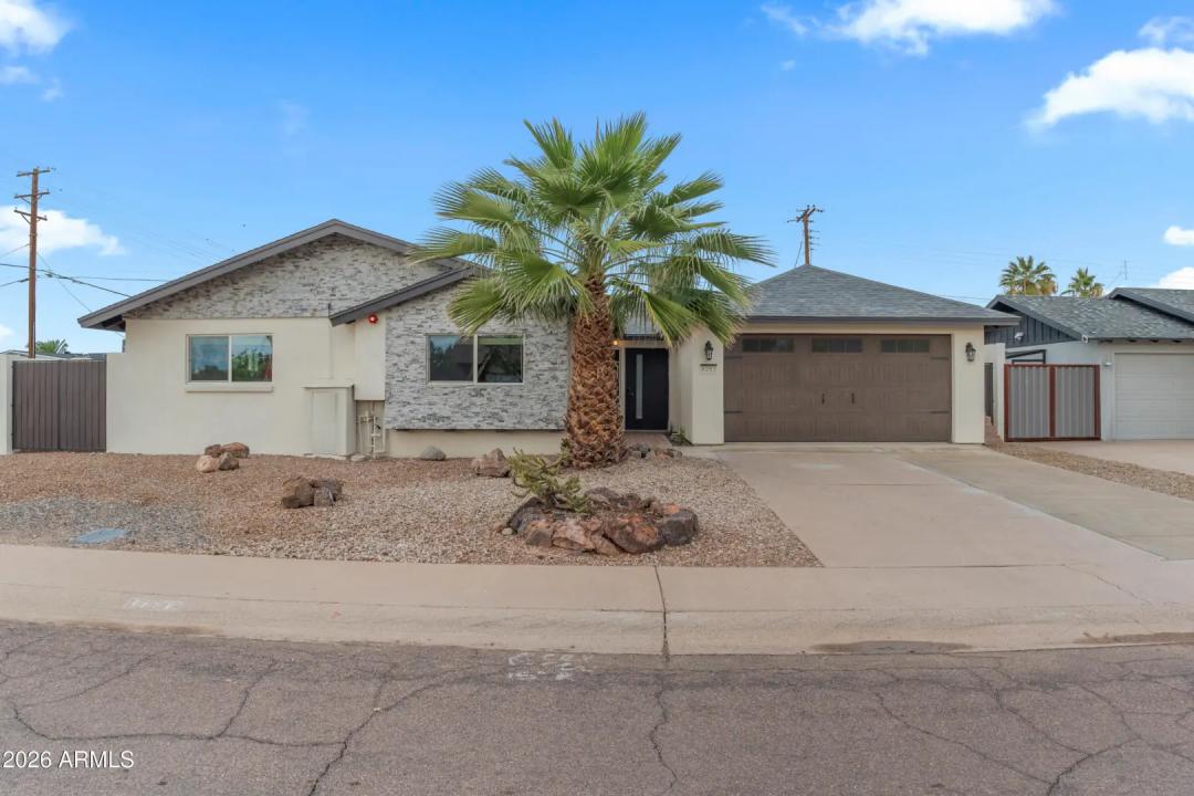 Real Estate Picture 35