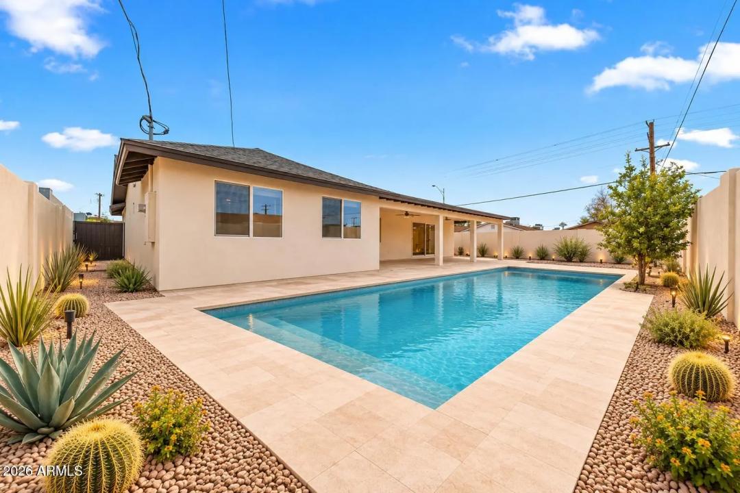 Real Estate Picture 31