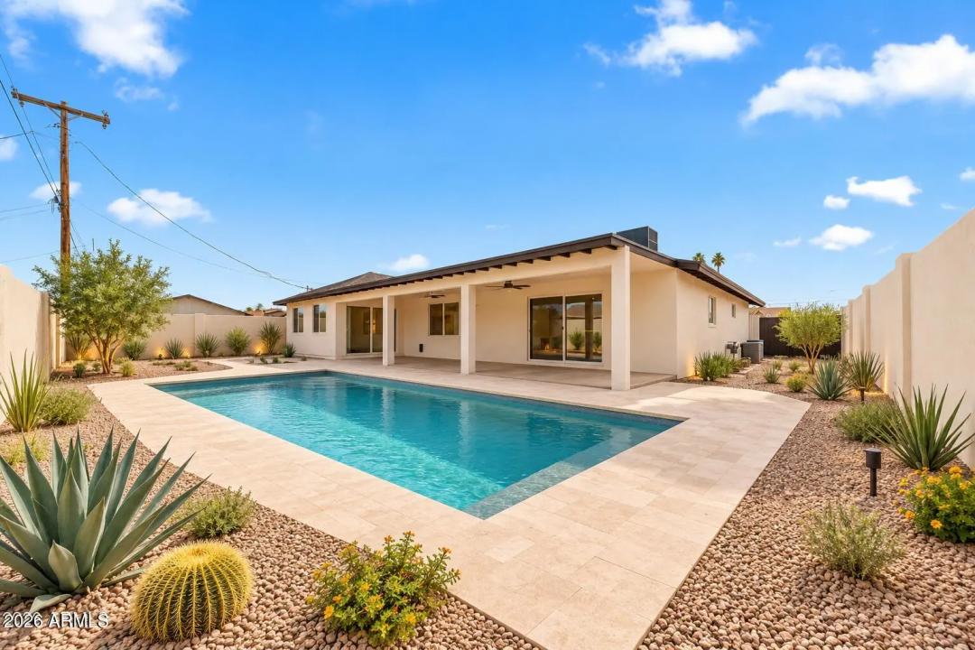 Real Estate Picture 28