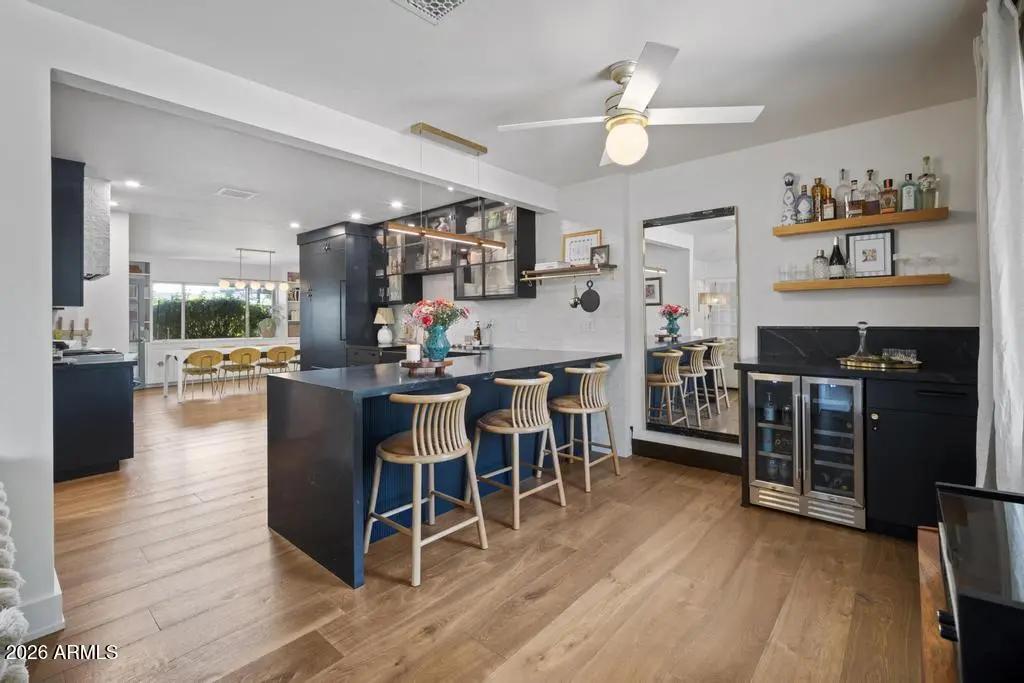 Real Estate Picture 2