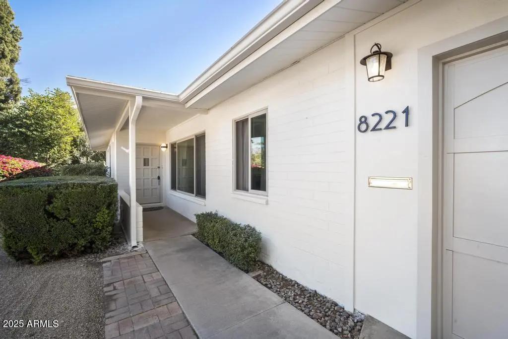 Real Estate Picture 5