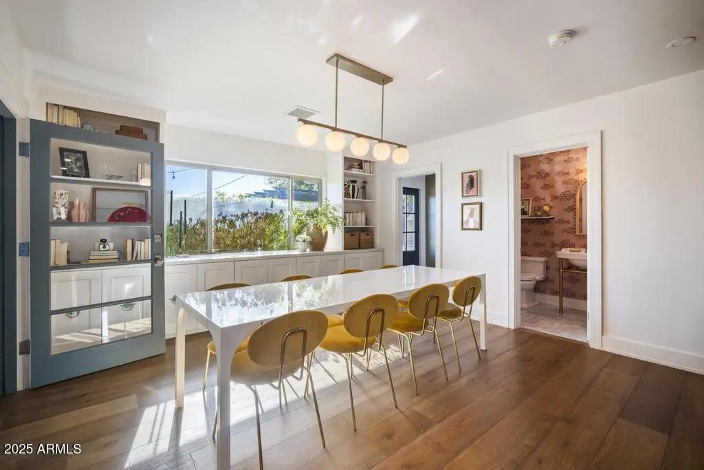 Real Estate Picture 19