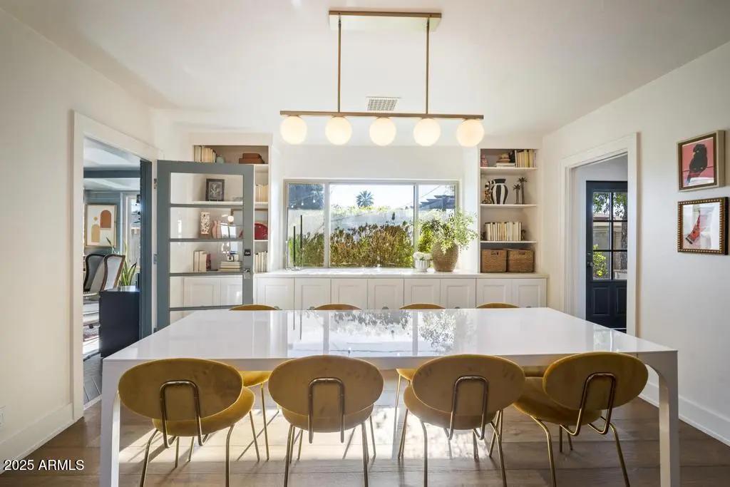 Real Estate Picture 20