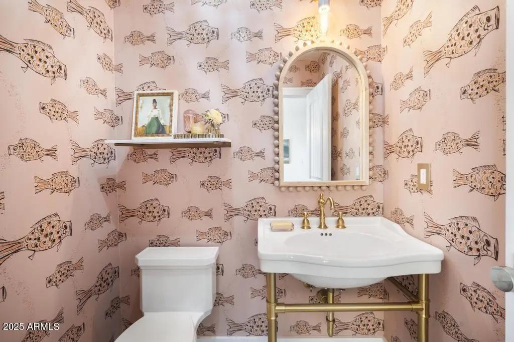 Real Estate Picture 26