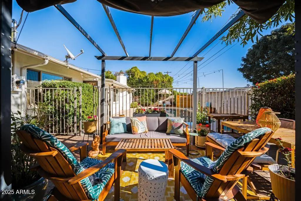 Real Estate Picture 31