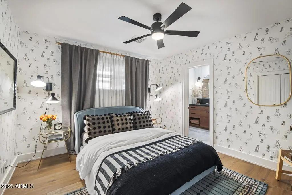 Real Estate Picture 41