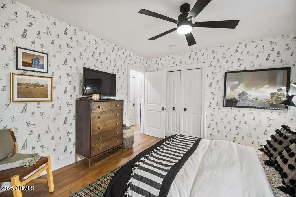 Real Estate Picture 42