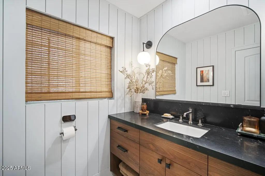 Real Estate Picture 46