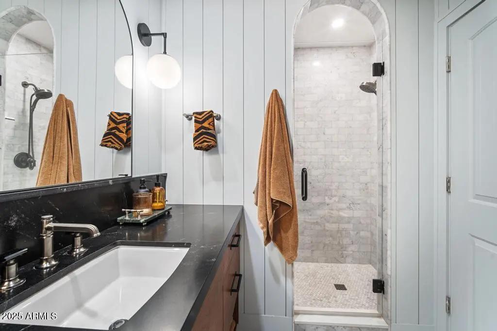 Real Estate Picture 47