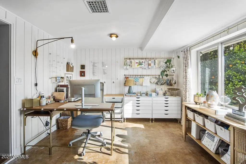 Real Estate Picture 49