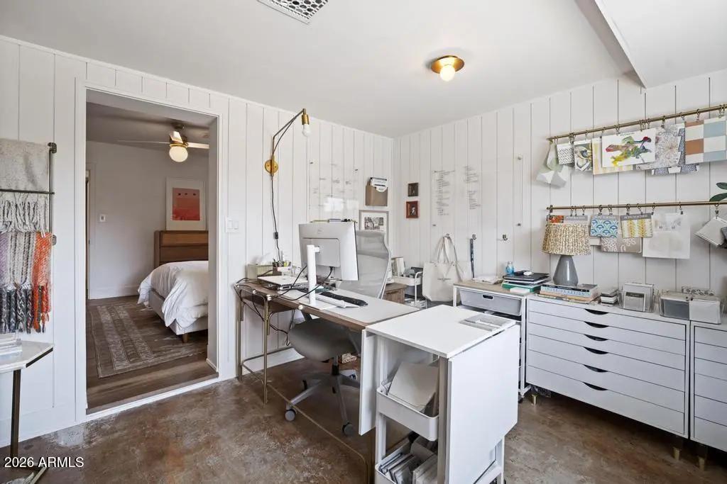Real Estate Picture 51