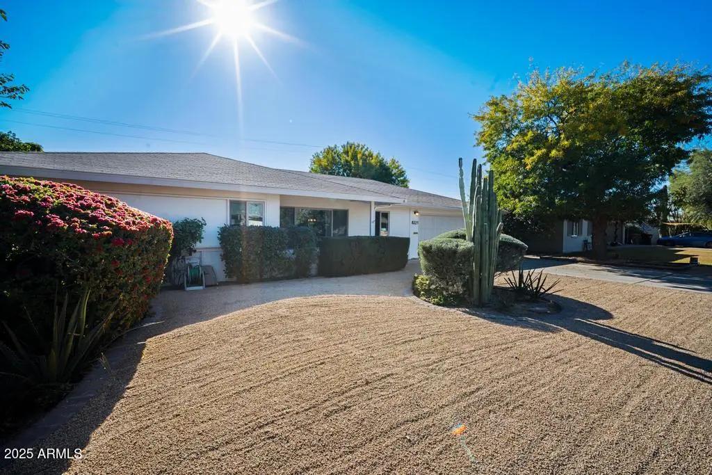 Real Estate Picture 52