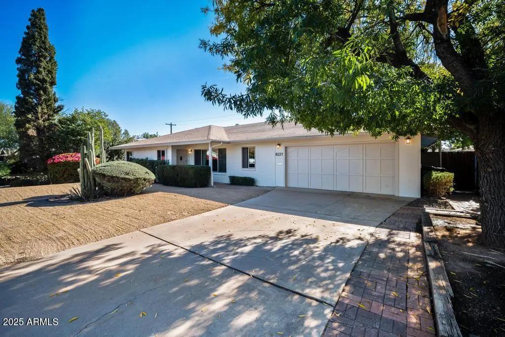 Real Estate Picture 53