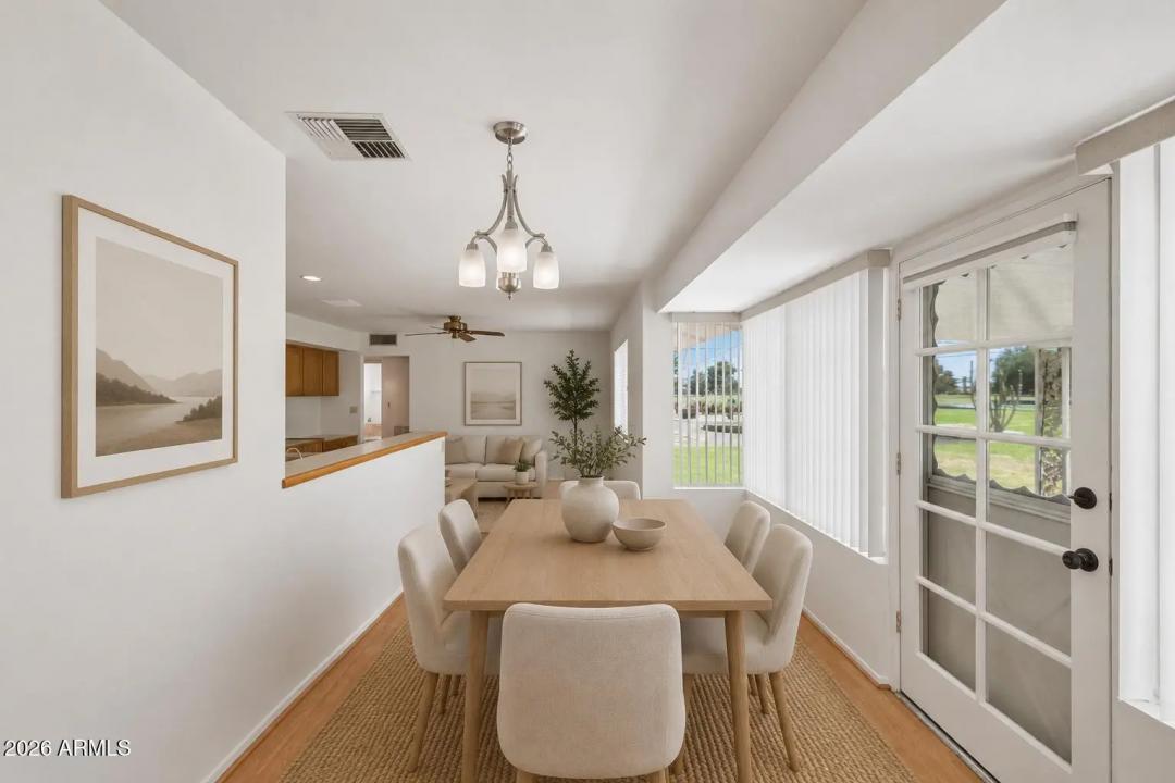 Real Estate Picture 11