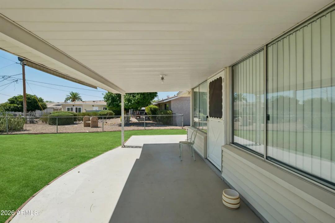 Real Estate Picture 18