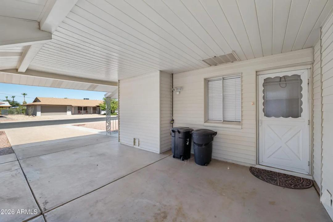 Real Estate Picture 26
