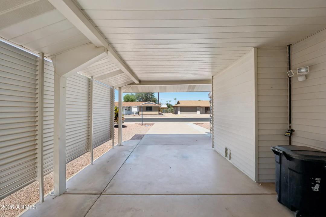 Real Estate Picture 27