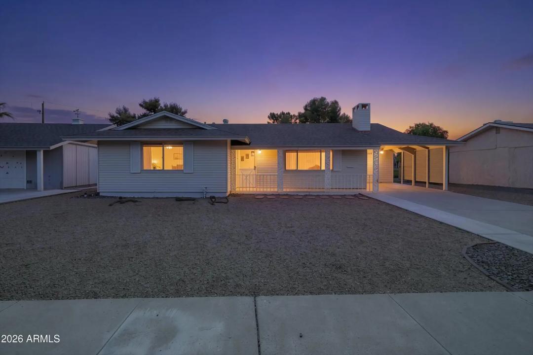 Real Estate Picture 25