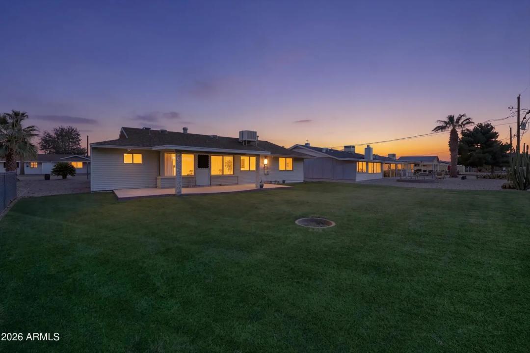 Real Estate Picture 24