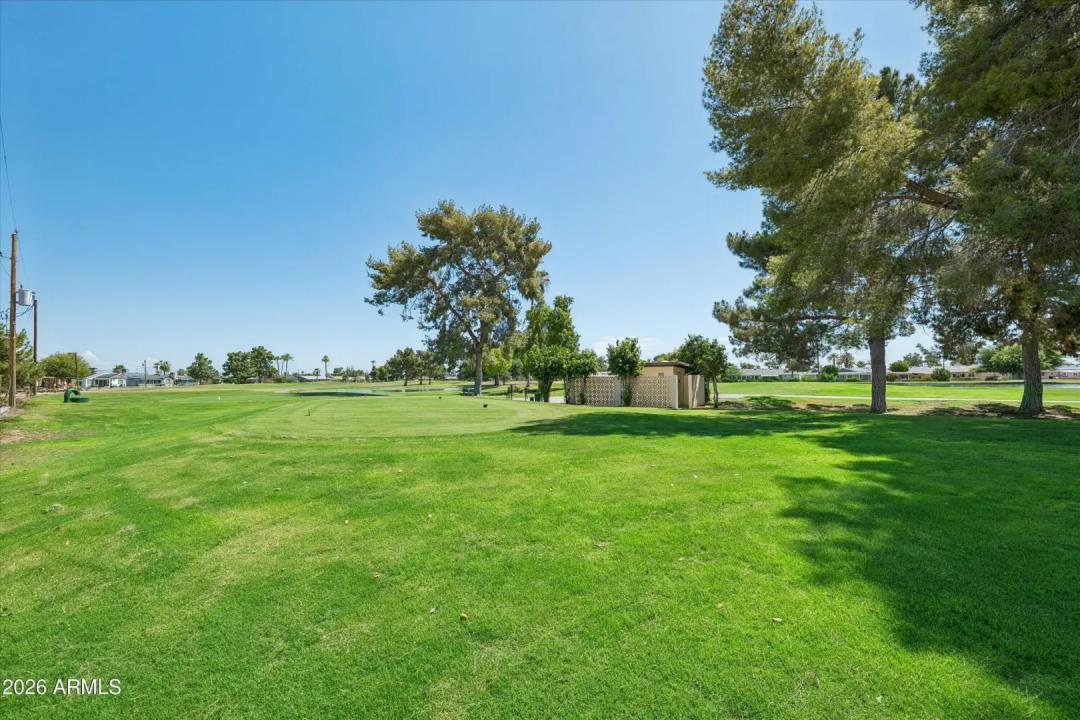Real Estate Picture 2