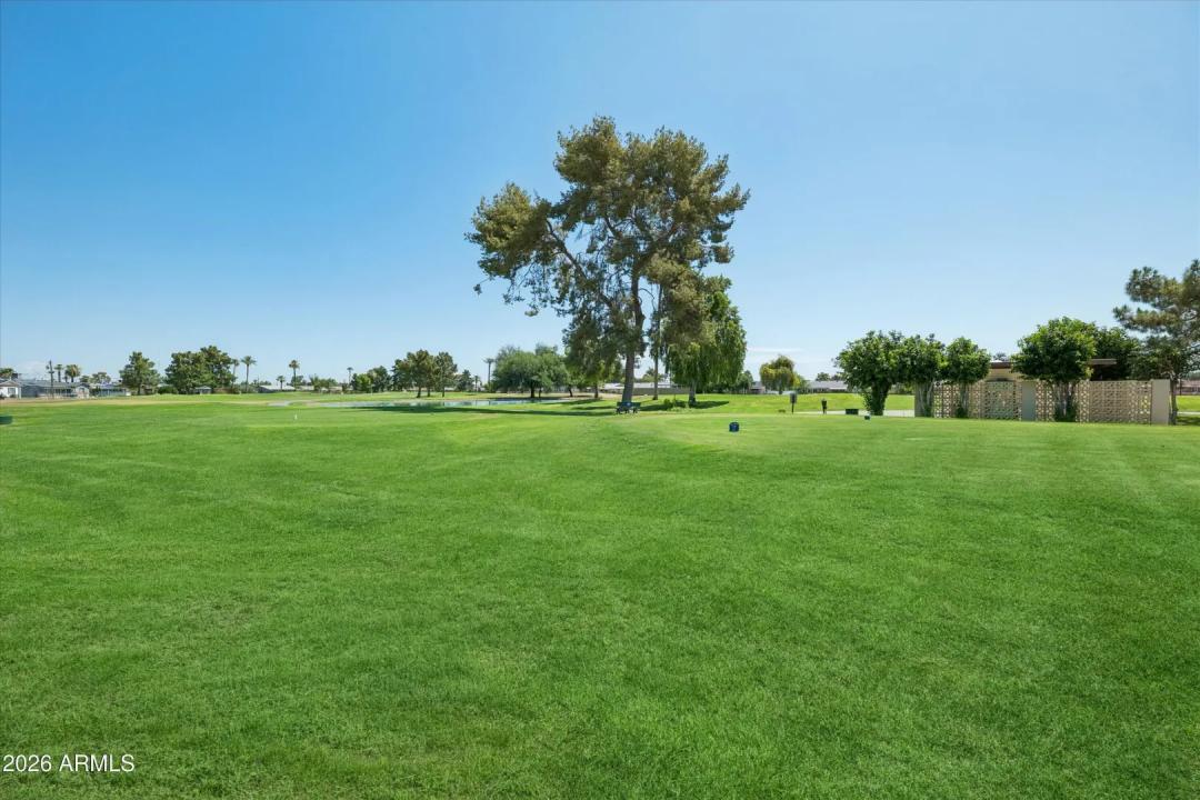 Real Estate Picture 19